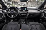 BMW X2 xDrive20d M Sport X 2018 года (WW)